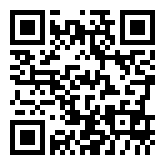 http://www.wlinfor.com/post/59932.html