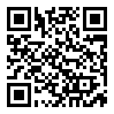 http://www.wlinfor.com/post/59933.html