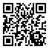 http://www.wlinfor.com/post/59934.html