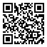 http://www.wlinfor.com/post/59937.html