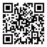 http://www.wlinfor.com/post/59938.html