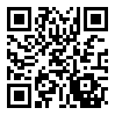http://www.wlinfor.com/post/59939.html