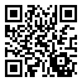 http://www.wlinfor.com/post/59940.html