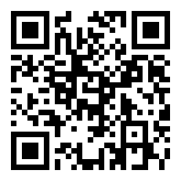 http://www.wlinfor.com/post/59941.html