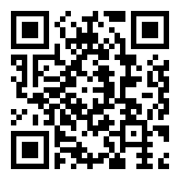 http://www.wlinfor.com/post/59942.html