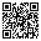 http://www.wlinfor.com/post/59943.html