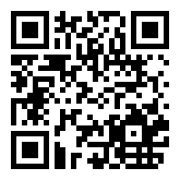 http://www.wlinfor.com/post/59945.html