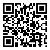 http://www.wlinfor.com/post/59946.html
