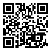 http://www.wlinfor.com/post/59948.html