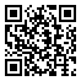 http://www.wlinfor.com/post/59949.html