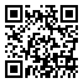 http://www.wlinfor.com/post/59952.html