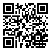 http://www.wlinfor.com/post/59953.html