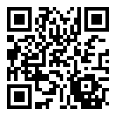http://www.wlinfor.com/post/59955.html