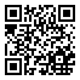 http://www.wlinfor.com/post/59956.html