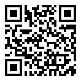 http://www.wlinfor.com/post/59958.html