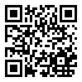 http://www.wlinfor.com/post/59960.html