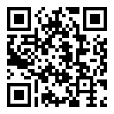 http://www.wlinfor.com/post/59961.html