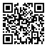 http://www.wlinfor.com/post/59962.html
