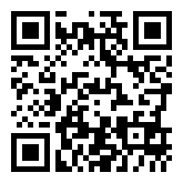 http://www.wlinfor.com/post/59964.html
