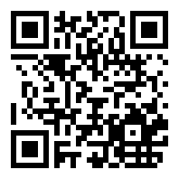 http://www.wlinfor.com/post/59966.html