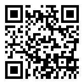 http://www.wlinfor.com/post/59968.html