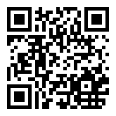 http://www.wlinfor.com/post/59970.html