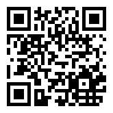 http://www.wlinfor.com/post/59971.html