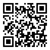 http://www.wlinfor.com/post/59972.html