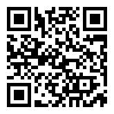 http://www.wlinfor.com/post/59973.html
