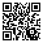 http://www.wlinfor.com/post/59976.html