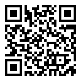 http://www.wlinfor.com/post/59978.html