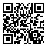 http://www.wlinfor.com/post/59979.html