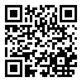 http://www.wlinfor.com/post/59981.html