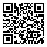 http://www.wlinfor.com/post/59985.html