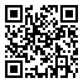 http://www.wlinfor.com/post/59987.html