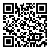 http://www.wlinfor.com/post/59988.html