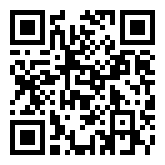 http://www.wlinfor.com/post/59989.html