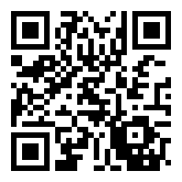 http://www.wlinfor.com/post/59990.html