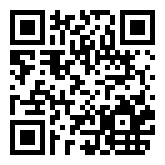 http://www.wlinfor.com/post/59993.html