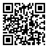 http://www.wlinfor.com/post/59994.html