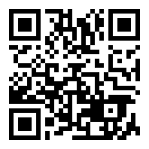 http://www.wlinfor.com/post/59998.html