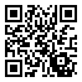 http://www.wlinfor.com/post/59999.html