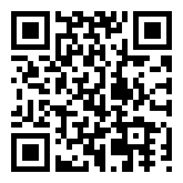 http://www.wlinfor.com/post/6.html