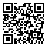 http://www.wlinfor.com/post/60.html
