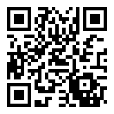 http://www.wlinfor.com/post/60004.html