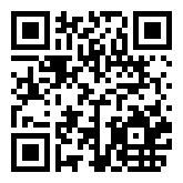 http://www.wlinfor.com/post/60005.html