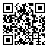 http://www.wlinfor.com/post/60006.html