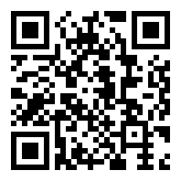 http://www.wlinfor.com/post/60007.html