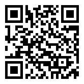 http://www.wlinfor.com/post/60008.html