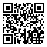 http://www.wlinfor.com/post/60009.html